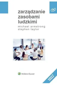 Zarz�dzanie zasobami ludzkimi