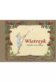 Wietrzyk