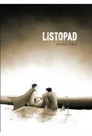 Listopad