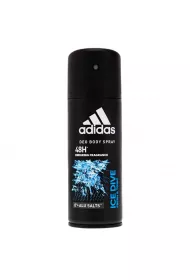 Adidas Ice Dive Dezodorant 150 ml