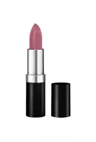Miss Sporty Colour To Last Matte szminka 201 Silk Nude 4 g