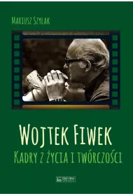 Wojtek Fiwek