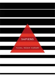 Sapiens