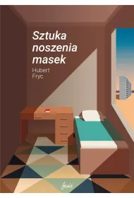 Sztuka noszenia masek