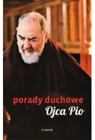 Porady duchowe Ojca Pio