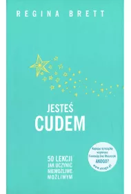 Jeste cudem
