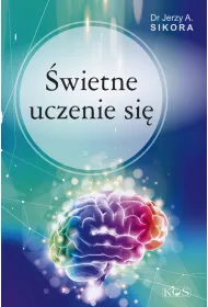 �wietne uczenie si�