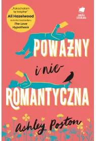 Powany i nieromantyczna