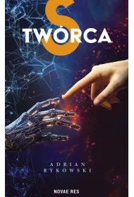 sTwrca