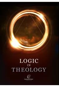 eBook Logic in Theology mobi epub