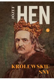 eBook Krlewskie sny mobi epub