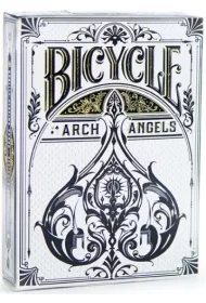 Archangels Premium