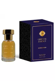 Oriental Essence Woda perfumowana Iconic Oud 30 ml