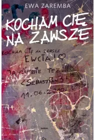 Kocham ci� na zawsze (OT) * *