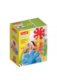 Puzzle UKLADANKA DAISY POLIPETTI BPZ % * Quercetti