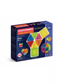 Magformers Educational Window Basic *