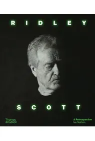 Ridley Scott. A Retrospective wer. angielska