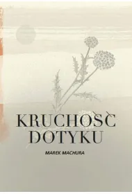 Krucho�� dotyku