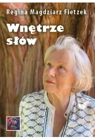 Wn�trze s��w