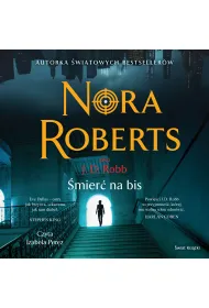 Audiobook �mier� na bis mp3