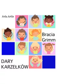 Audiobook Dary karzekw mp3