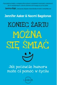 eBook Koniec artu. Mona si mia mobi epub
