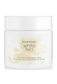 Elizabeth Arden Krem do ciaa White Tea 400 ml