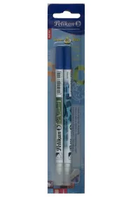 Pelikan Korektor Super Pirat 850B 2 szt.