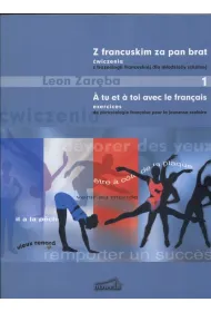 Z francuskim za pan brat 1 ow.z frazeologii francuskiej
