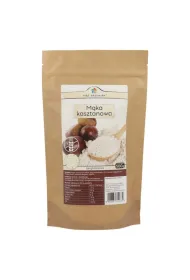 Pi�� Przemian M�ka kasztanowa 500 g