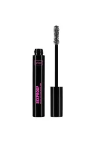 Wibo _Sexproof Mascara tusz do rzs 8 g