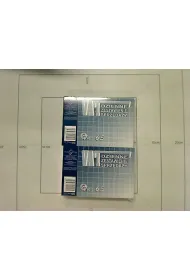 Dzienne zestawienie sprzeda�y VAT VU63