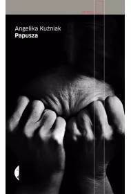 Papusza