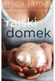 Rajski domek