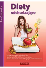 Diety odchudzaj�ce