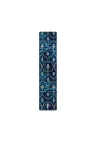 Paperblanks Zak�adka Blue Velvet