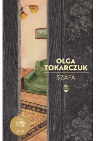 Szafa