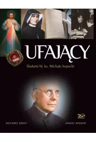 Ufaj�cy