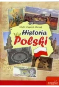 Historia Polski A4