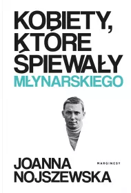 eBook Kobiety, ktre pieway Mynarskiego mobi epub