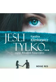 Audiobook Jeli tylko... mp3