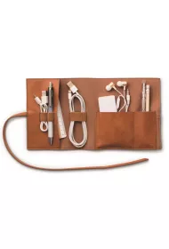 If Bookaroo Travel Tech-Tidy Organizer podr�ny