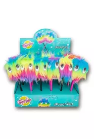 Stnux D�ugopis Monster