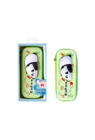 Squishy Pi�rnik du�y panda