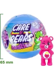 Figurka Cara Bears 6,5cm