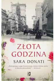 Z�ota godzina