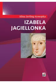 Izabela Jagiellonka