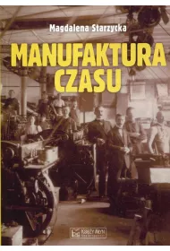 Manufaktura czasu