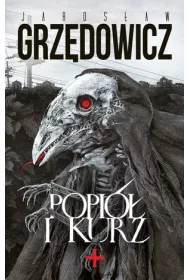 Popi i kurz