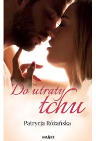 Do utraty tchu